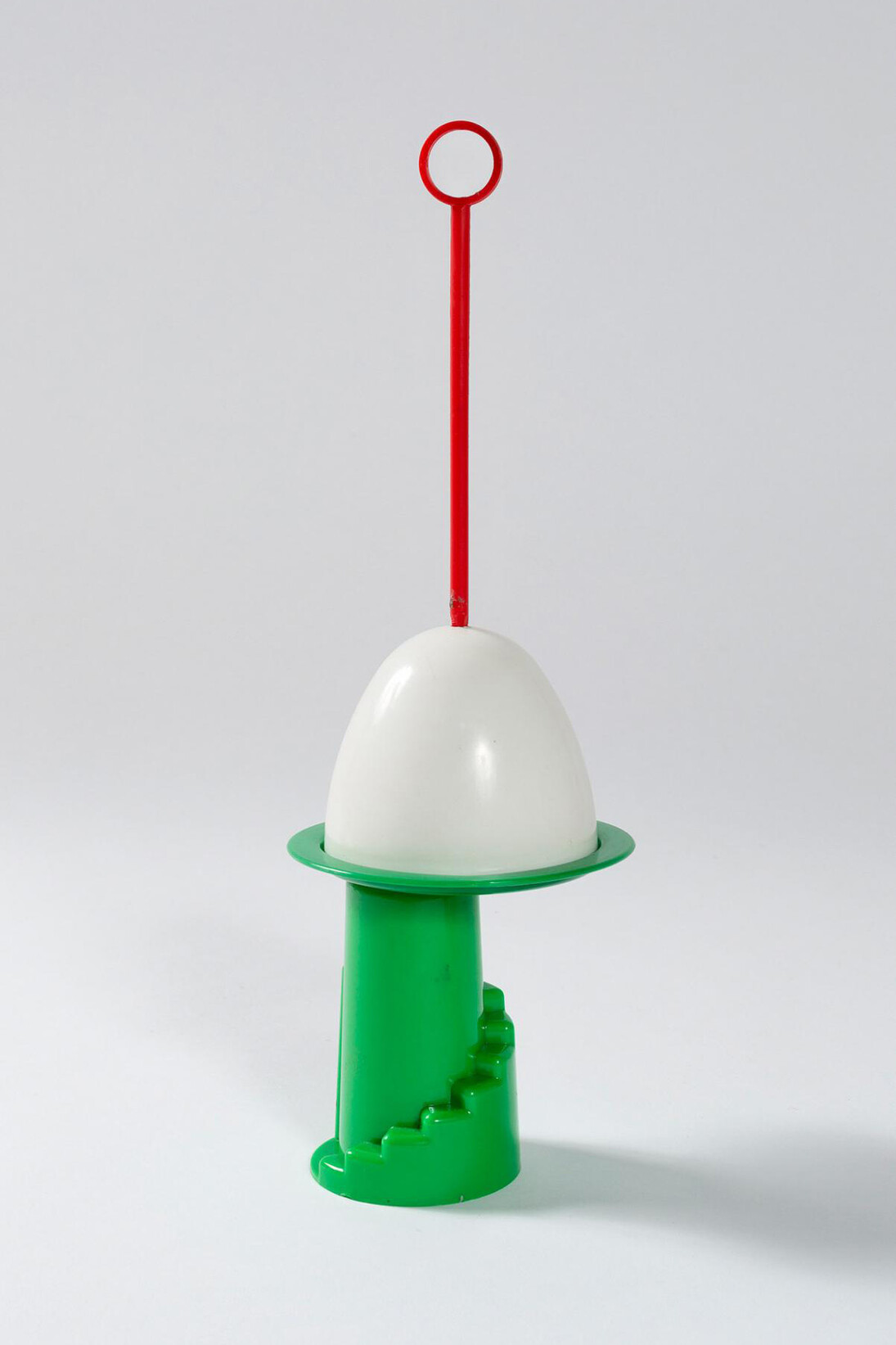 Louise Paramor. Courtesy of NGV