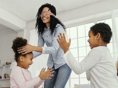 Los hombres, sin embargo, no muestran este cambio relacionado con la edad