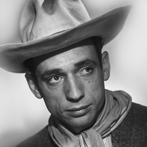 Yves Montand. Être français c’est être héritier d’une histoire, l’histoire de France, la révolution française donc des valeurs universalistes mais c’est aussi Edith Piaf, Yves Montand ¢ By Duinen, Van / Anefo - Dutch National Archives, The Hague, Fotocollectie Algemeen Nederlands Persbureau (ANEFO), 1945-1989 bekijk toegang 