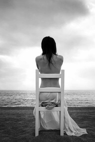 Il silenzio