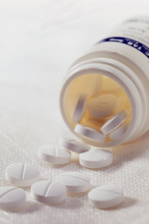 Metformin is useful in preventing T2D