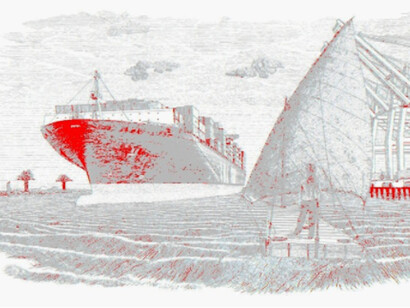 Bodies Politic. Courtesy of Cordesa Fine Art