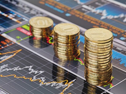 Monedas