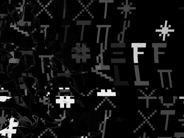 No quiso desaparecer, no quiso cumplir con su programación