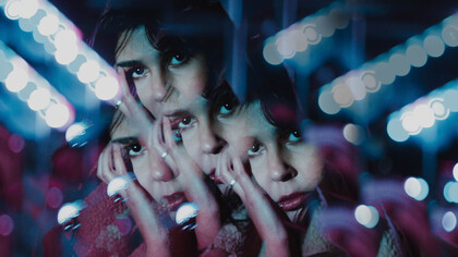 Emicrania, un disturbo molto diffuso