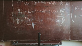 Matemáticas
