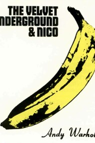 La copertina incriminata