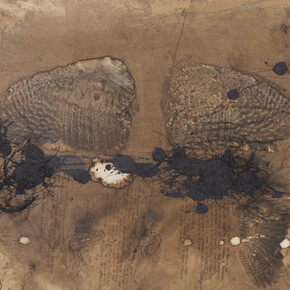 Courtesy Ricardo Brey & Galerie Nathalie Obadia Paris / Brussels © We Document Art