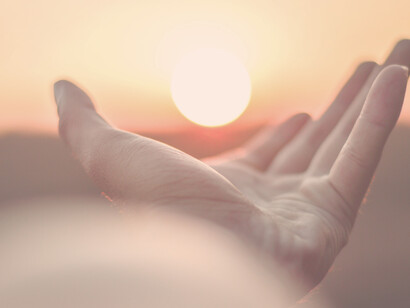 La formación de profesores y monitores será un tema fundamental