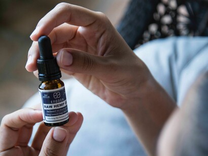 One in six Americans take psychiatric drugs 