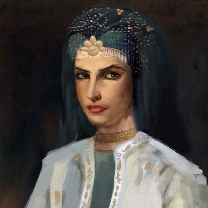Sayyda al-Hurra sfidò i pregiudizi del suo tempo, dimostrando che le donne potevano esercitare potere e influenza in modo efficace