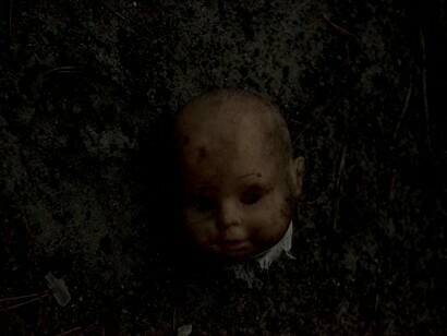 Killing someone who thinks they are defending is delusional self-referencing
