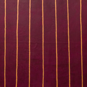 Symone Salib, The weight of patterns II. Courtesy of Paradigm Gallery + Studio