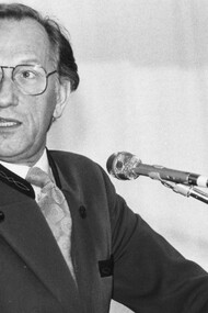 Walter Deutsch, Austrian musicologist and cultural icon: was his influence purely artistic, or part of a larger Cold War intelligence operation?