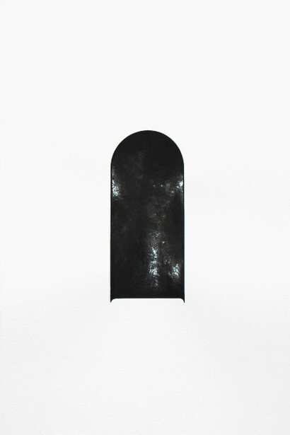 Sam Still. Courtesy of K. Imperial Fine Art