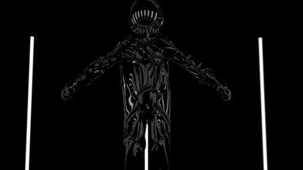 Summer Highlights. Courtesy of HG Contemporary