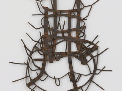 Flat Mates. Courtesy of Over the Influence