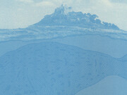 Swimming Pools. Courtesy of Jealous Gallery 