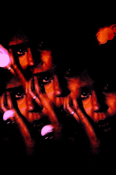 Desentrañando misterios