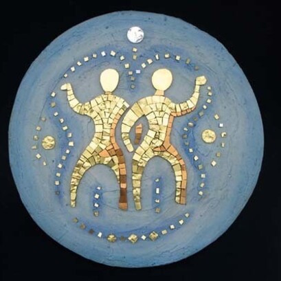 Gemelli