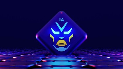 Chat GPT uses artificial intelligence to generate responses