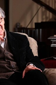 Howard Shore
