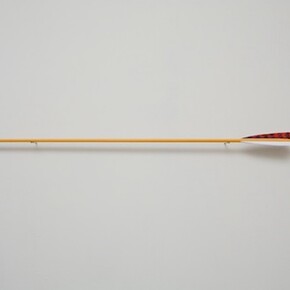 Amphibology. Courtesy of Galerie Paris-Beijing