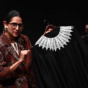 Elevator Repair Service, Arguendo. Photo: Paula Court