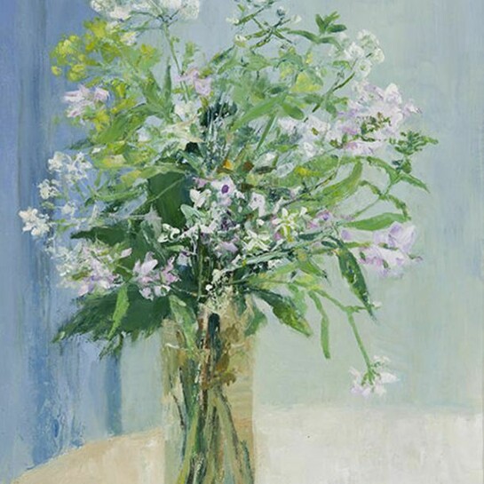 Perpetua Pope, Jim’s Bunch