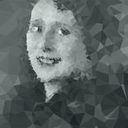 Margherita Sarfatti. Courtesy of Mart