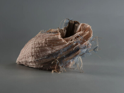 Kinga Földi: 2022, Corazón