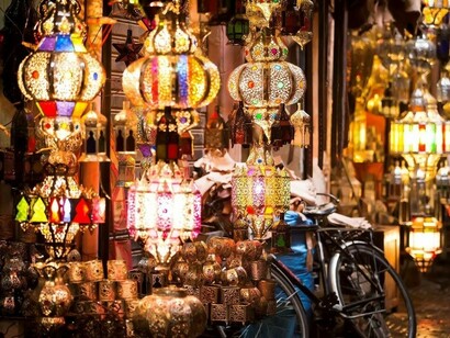 Souk
