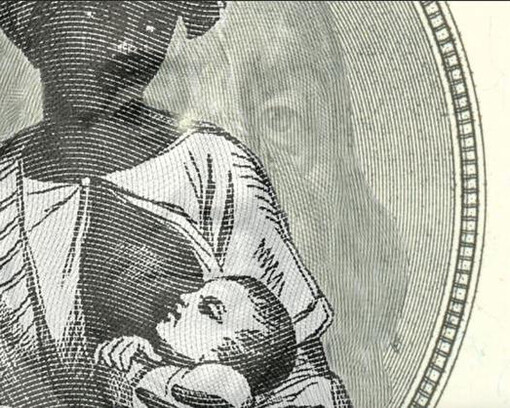 Bronx Calling. Courtesy of Bronx Museum of the Arts 