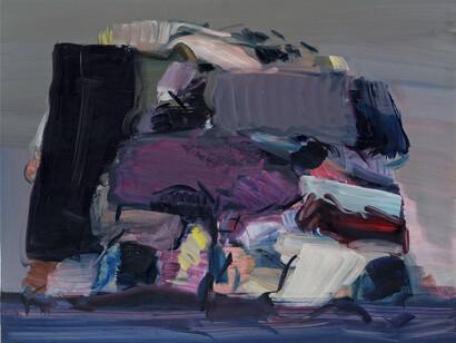 Mohamad-Said Baalbaki