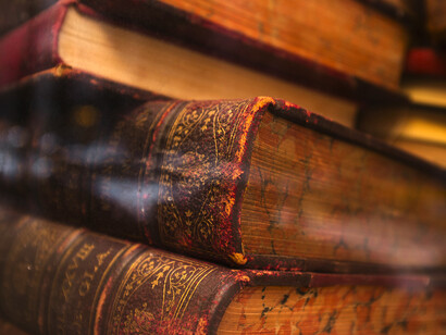 Me imagino que Juan Carlos se quedó en la biblioteca a cerrar la puerta del estante ya que tuvo la astucia de no acercarse a mí en toda la noche