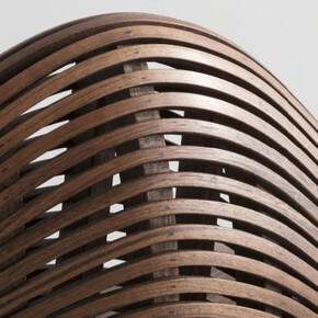 Bae Se Hwa. Courtesy of R & Company