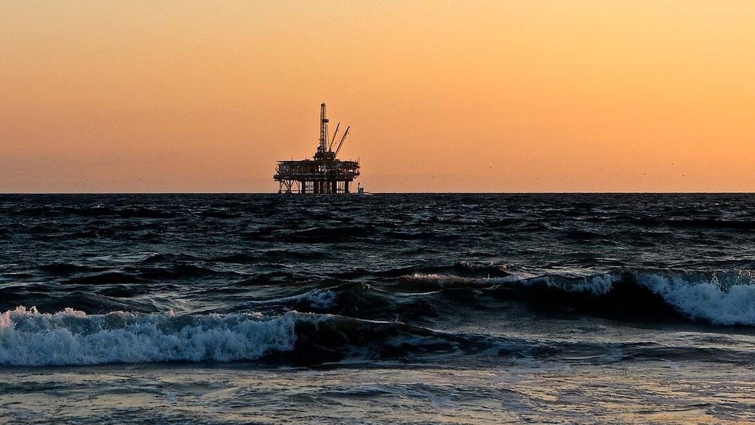 Cyprus energy resources