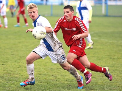 Força principalmente, além da técnica aliada à resistência e anatomia, são os pontos cruciais de um combate esportivo de contato