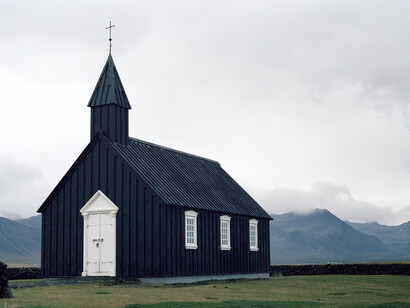Aurore Bano, Color Space Resonances. Courtesy of Francesca Borgonovo e galleria Antonia Jannone Disegni di Architettura