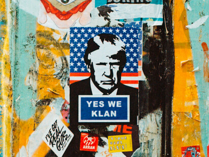 Reconocer la complejidad de los problemas sociales y políticos, y evitar soluciones simplistas o promesas fáciles, ayuda a promover liderazgos más competentes y democráticos