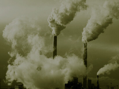 L’uomo non è il padrone assoluto del mondo