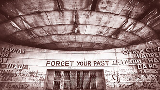 National Park-Museum "Shipka-Buzludzha" is a significant historical and cultural landmark located in Bulgaria's Balkan Mountains