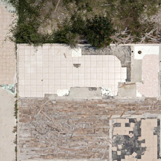 Clay Ketter. Courtesy of Bartha Contemporary