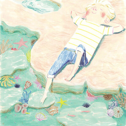 Simona Ciraolo - Giovannino Perdigiorno