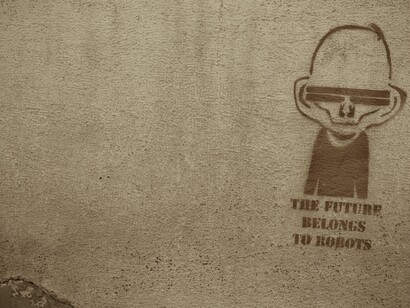 El futuro no será mejor