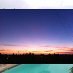 Yuri Pattison, outsourced views, ongoing, video still, courtesy the artist