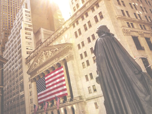 Being a good investor is about temperament, not just market savvy
