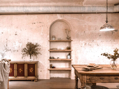 El verano es un tiempo que invita a la contemplación de la naturaleza, a la relajación del espíritu y al amor