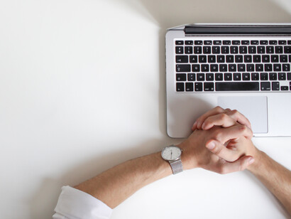 During the next 5 years, workers will have to acquire even 40-50% of new skills
