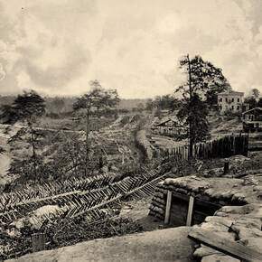 Photography. Courtesy of High Museum of Art 